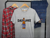 unique-id-a7dcd7c1-99c3-42b6-8673-42fc680fedc7