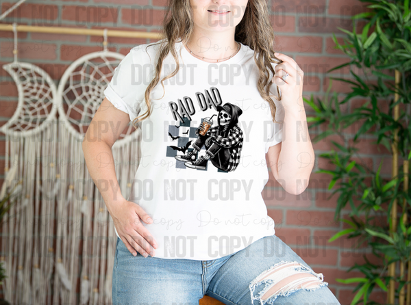 unique-id-82b0cdd6-acc9-42ab-a8ae-dcf89c13e02b