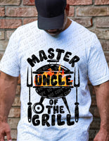 unique-id-0faf1f11-1ecb-4f52-ad95-9668e89caaa9