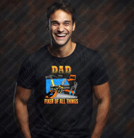 unique-id-40e42094-4742-46a1-9d1e-fb1b50b9a48f
