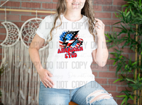 unique-id-a0417d0b-3972-49a6-86dd-8269a2b5e813