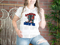 unique-id-bb39cfb8-d7de-4bcd-90dd-75a0b0542458
