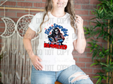 unique-id-90ed9cb3-d77c-41a7-a5ca-4e16464e3a2b