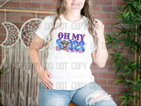unique-id-768750b7-5aa7-483c-8a76-f827571333d9