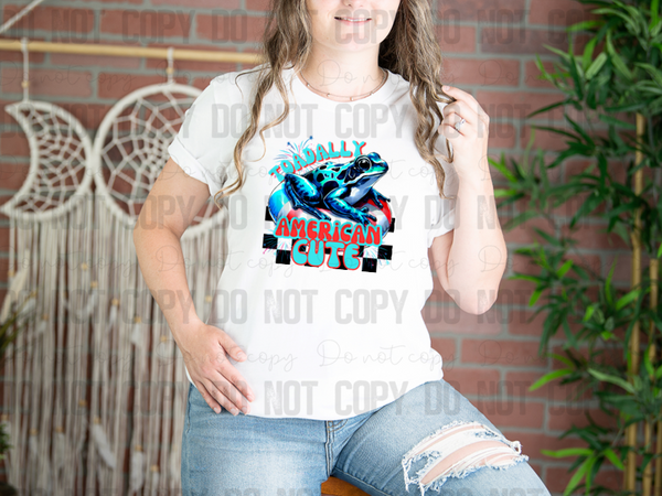 unique-id-f932f6c0-83fe-4d04-9ebe-3d3d299aa9ab