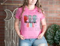 unique-id-85520e18-01a4-422d-9dc6-47d43dda2d18