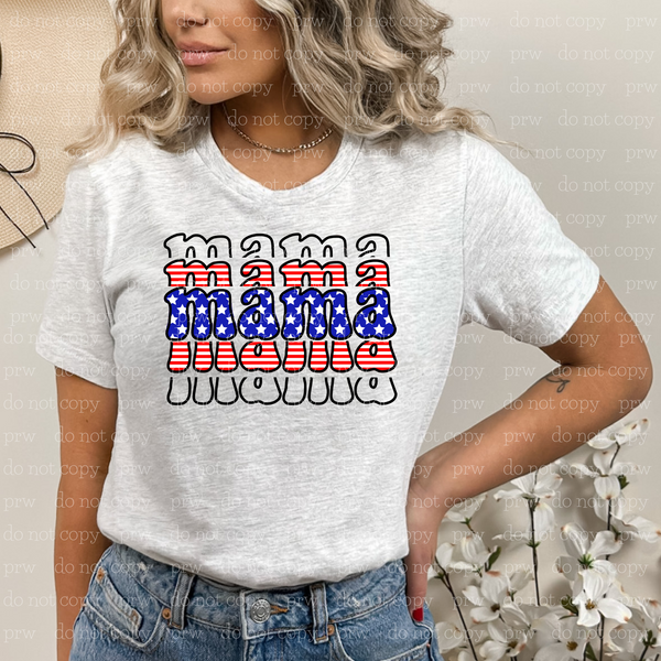 unique-id-e174f9c3-397f-45ae-bd84-1679d470e7be