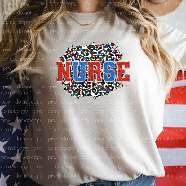 unique-id-f4df9a95-8651-4b7f-89bc-2c5b695a7ee5