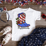 unique-id-b2bea84d-c551-4250-9014-6e17bfc5bf49