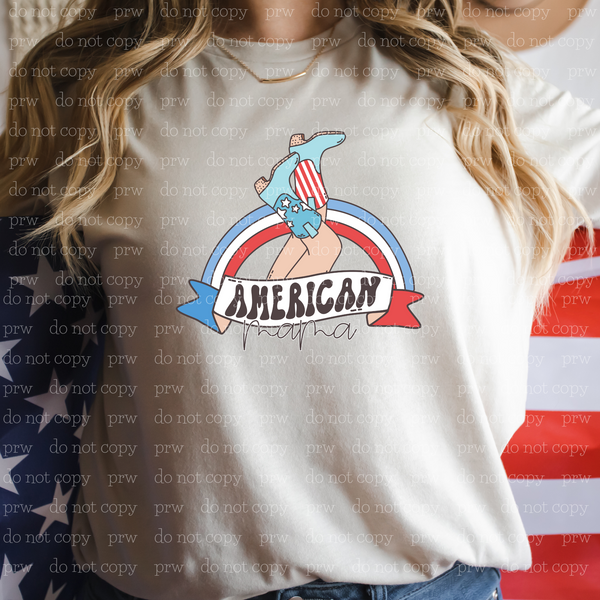 unique-id-912eaecd-2866-4378-bbff-1cb89da92fa7