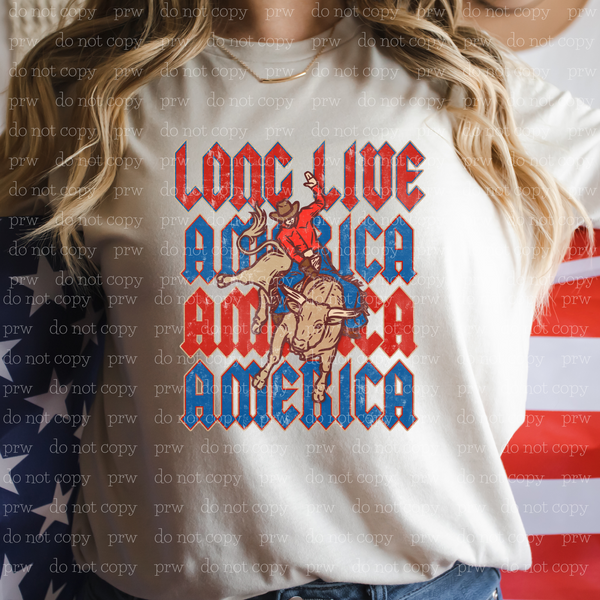 unique-id-432f3c9c-9389-4388-8ccf-9dd51d576e01