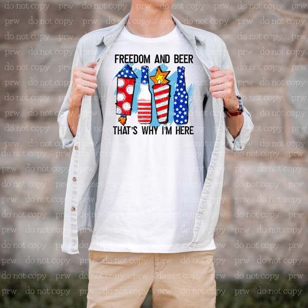 unique-id-ef0f8af0-35b0-4bc4-a3c6-679b280da344