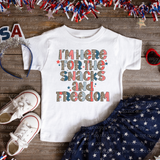 unique-id-b22b9dca-1db6-4351-be04-54e35a037f1f