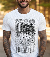unique-id-00981b75-d819-498d-a423-2282790fe003
