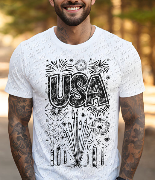 unique-id-00981b75-d819-498d-a423-2282790fe003