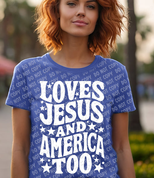 unique-id-6b575f6e-f151-4cd4-8068-d7d5461909a5