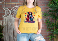 unique-id-c5c0398c-7a00-44ef-be84-598375caf989