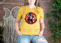 unique-id-0cfb885f-a896-4c43-b1d8-d934b4678649