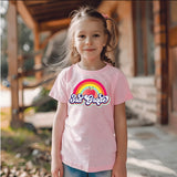 unique-id-d566231d-aedb-4722-a64e-a08716063de2