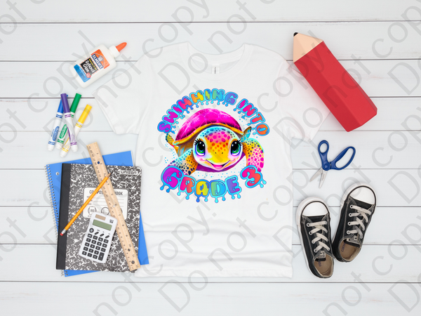 unique-id-1bb23dd6-e692-4be1-bc3c-cb75905f1b51