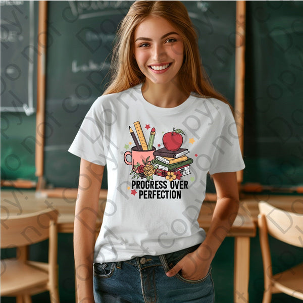 unique-id-f52c4750-1bb5-4180-821d-0ca93c6c8578
