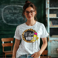 unique-id-c1f7c340-eeb8-4345-ac99-d2da16fb50cc