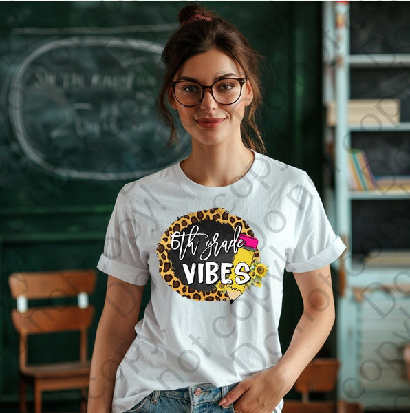 unique-id-b8e101ec-35c4-4498-b80f-a0c290be105c