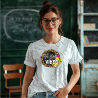 unique-id-f065b4b6-4de9-4d17-a525-e6a5bf6dde2c