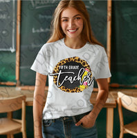 unique-id-99f1b9a4-5984-4312-8a3b-bb00b8d8bd3b