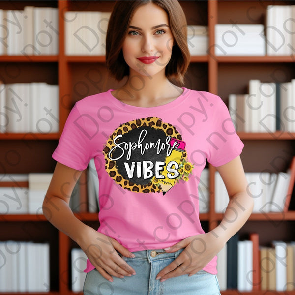 unique-id-d9c10fab-3a9f-4442-a89f-d8517f92779f
