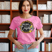 unique-id-615415cf-3ee2-4b82-919f-921f6a10cd7f
