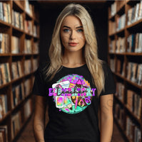 unique-id-e924373f-f834-49b6-bbff-08aa3fd2b6af