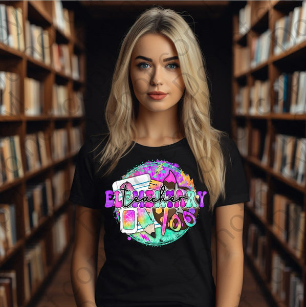 unique-id-e924373f-f834-49b6-bbff-08aa3fd2b6af