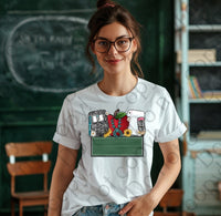 unique-id-22ed36b9-f74a-40a2-932a-a67836e6f730