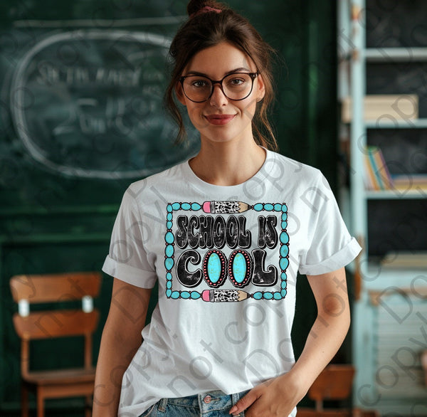 unique-id-d1bebfdc-698b-40f2-9c25-370c68c8d1fd