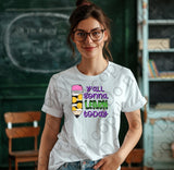 unique-id-2fc76feb-badb-491a-bd84-70233cbd5ee7