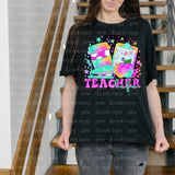 unique-id-e5408e03-b137-4a9a-b4ec-5efc1b60a7c3