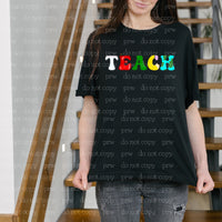 unique-id-b02e4c34-68c6-4361-8fa2-48668c19c857