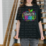 unique-id-378a32c1-7f07-4fe8-b0fe-dadfdab7f6fe