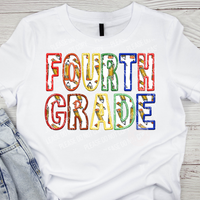 unique-id-13b110d0-e46a-4ab4-aaa7-1fd97a368826