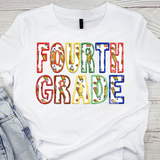 unique-id-13b110d0-e46a-4ab4-aaa7-1fd97a368826