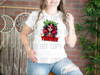 unique-id-12b23658-3f1f-4fdb-8c51-063e5c31f180