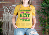 unique-id-182573b6-255a-4bc4-8115-340b0ceb66e5