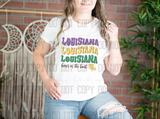 unique-id-3d51fed3-5e7b-401a-a88a-a77fd16a234e
