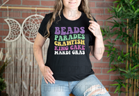 unique-id-a4dc4642-db60-4a32-a33a-f8212a020486