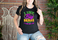 unique-id-2b255db3-c284-4c08-a7db-5bd755ec5ad9