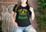 unique-id-3532af55-c62d-4a00-9354-e2d415f85665