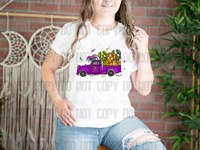 unique-id-ed251143-b0b5-4feb-8e09-145fe763a15b