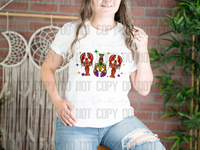 unique-id-5560e50d-492b-4743-860c-36a18183730f