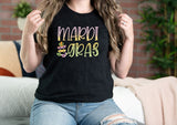unique-id-6d8c1261-f31f-4ff0-8d2e-4b3bbda0edca